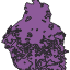 Mapa_qgiscloud