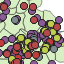 Test_tour