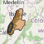 Estudio_de_p_ramos_departamento_de_tolima_-_sic