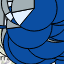 Emq_motiu_modal