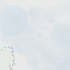 Fluxes_bidireccionals_emq_girona