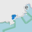 Fluxes_bidireccionals_emq_girona