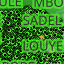 Projet_cartographie_web