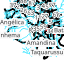 Sh_2026-09-11_atual_