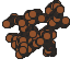 Vorlage-ibd-mx7_test