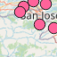 Gis_asadas_info_aresep
