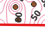 Tarea_4_-parte_1estaciones_-_sig_-_maria_alejandra_caldon_m