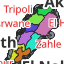 Lebanon_basemap