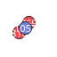 2prakt_qgiscloud