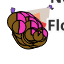 Mapa_de_flujos_mex_eua