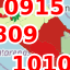 Mapas