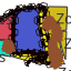 Zona_comercial