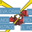 Mapa_1_1
