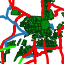 Mapa_3