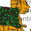 Mapa_4