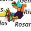 Saltaqgis