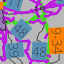 Mapa_3_link