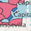 Hispania_cloud