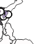 Mapa_salida_eco_iii