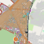 Boyarka_gis_practical_3