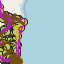 Tamaulipas_qgis_claud