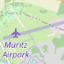 B_dchenmap_neu_webmap_2026