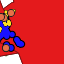 Tarea_6-mapa