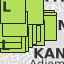 Geomap_for_bu_campus