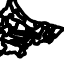 Web_map