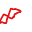 Web_gis