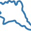 Web_map