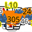 Vlaky_server