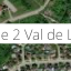 Qgis