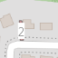 Qgis_cloud