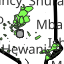 Pratical_gis_test_fta