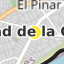 Proy_lomadas_para_cel