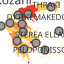 Webmapgreece_02_cl