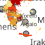 Webmapgreece_cloud