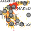 Webmap_greece2023_cl