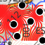 Tarea_4_parte_1_estaciones_sig_augusto_o_