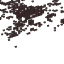 Nusikalstomumo_zonos_kaune_qgiscloud