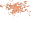 Zonos_kaune_qgiscloud