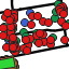 Actividad_07