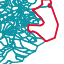 Proyectoparcela