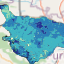Bandu_web_maps_puruliya_district_