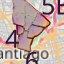 Mapa_online2026