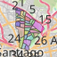 Unidad_vecinales1