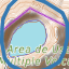 Qgis_cloud_3