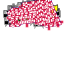 Proyecto_mastergis