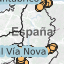 Caminos_naturales_galicia